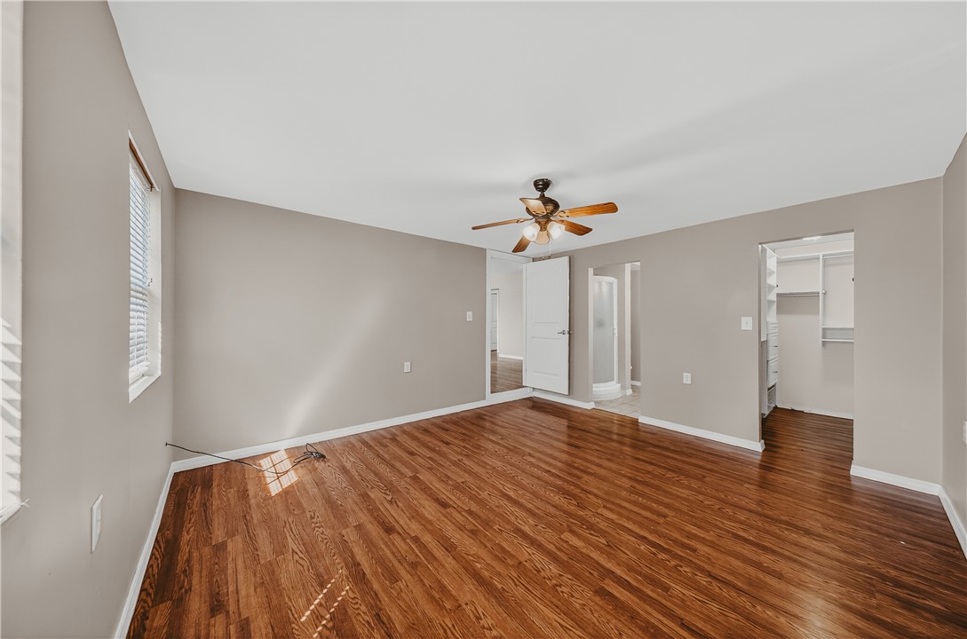 Sunset View - Residential