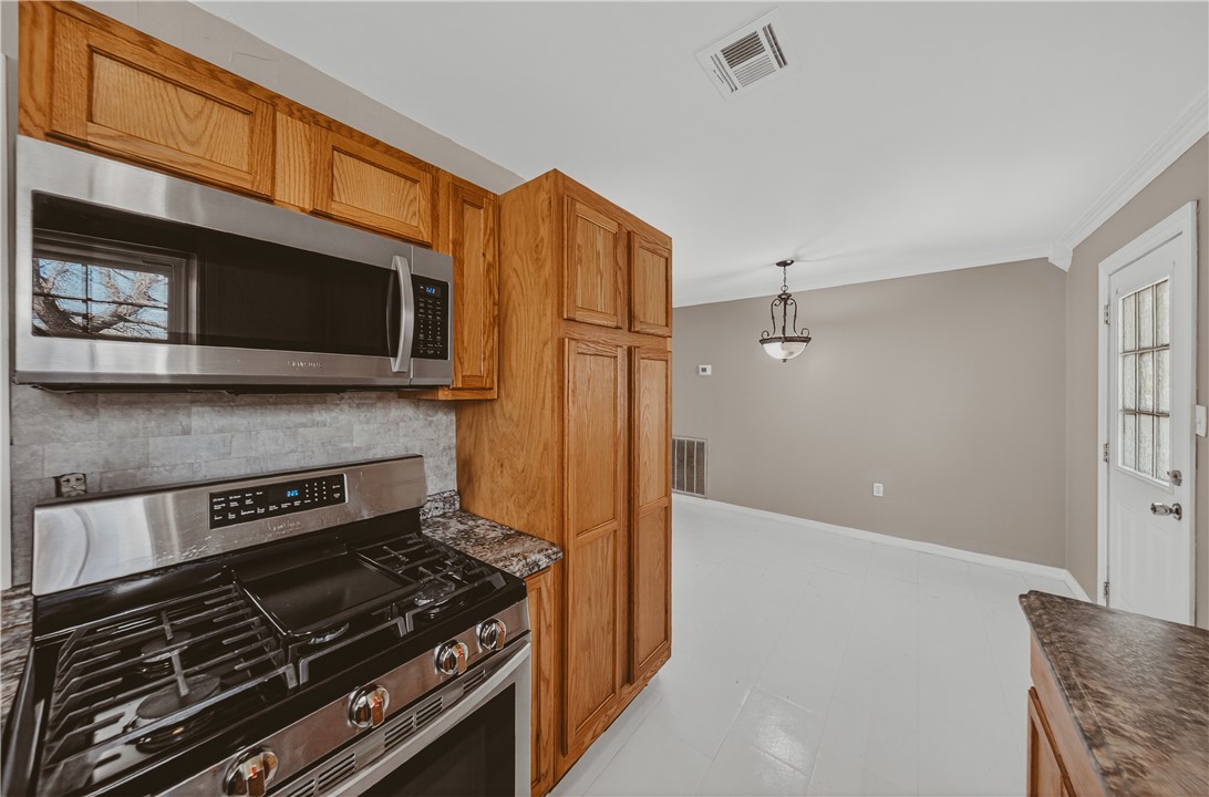 Sunset View - Residential