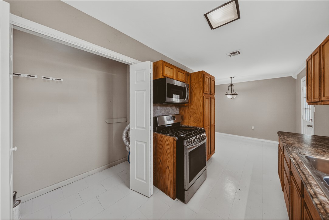 Sunset View - Residential