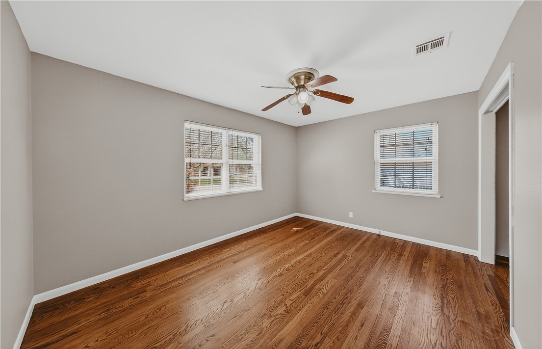 Sunset View - Residential