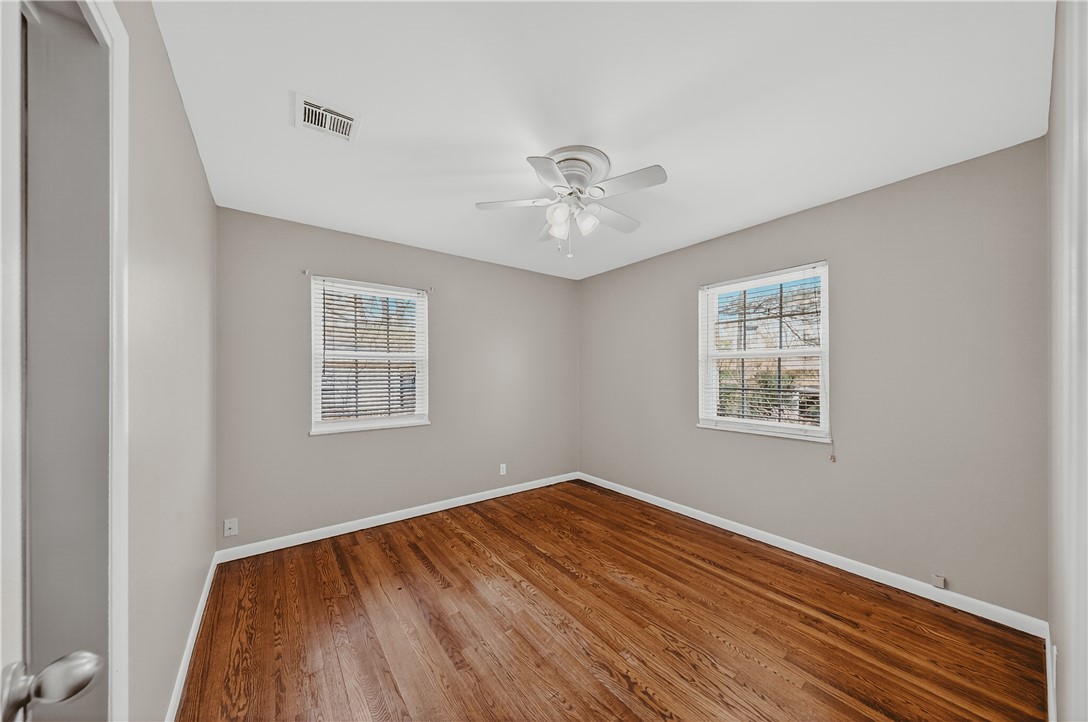 Sunset View - Residential