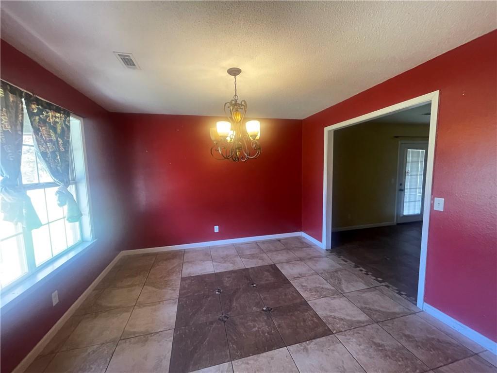 Other Subdivision in Johnson Co - Residential