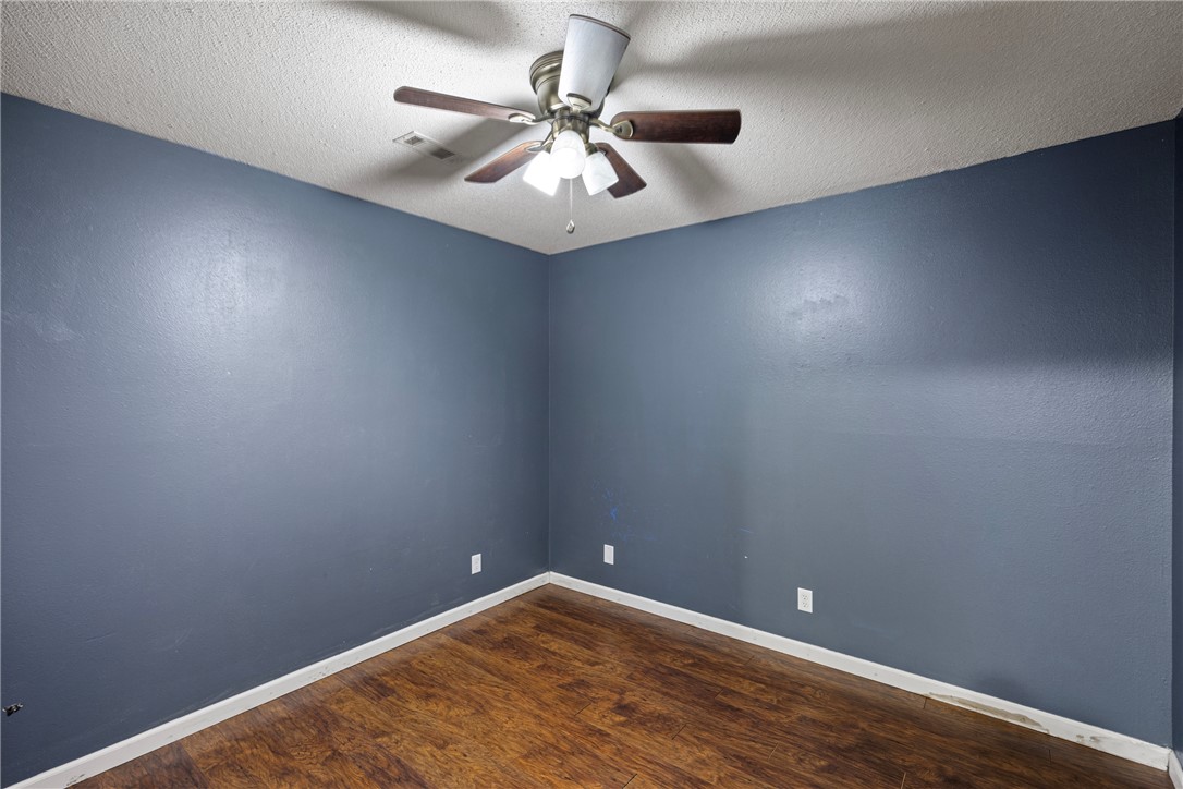 Other Subdivision in Johnson Co - Residential