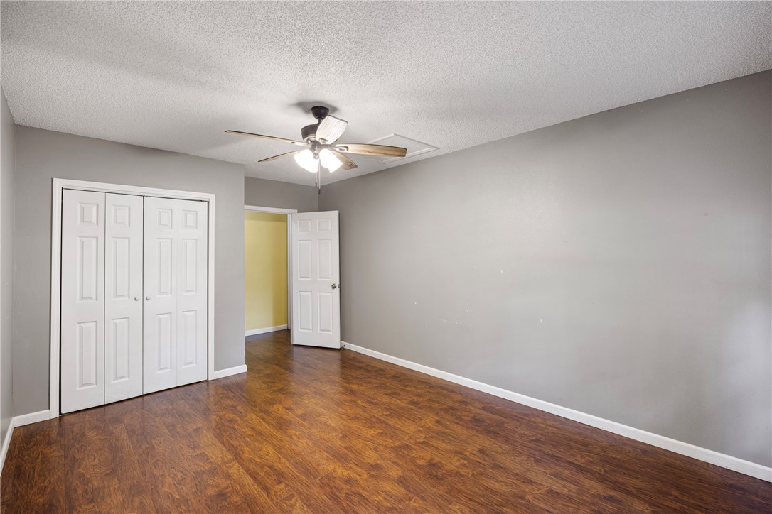 Other Subdivision in Johnson Co - Residential