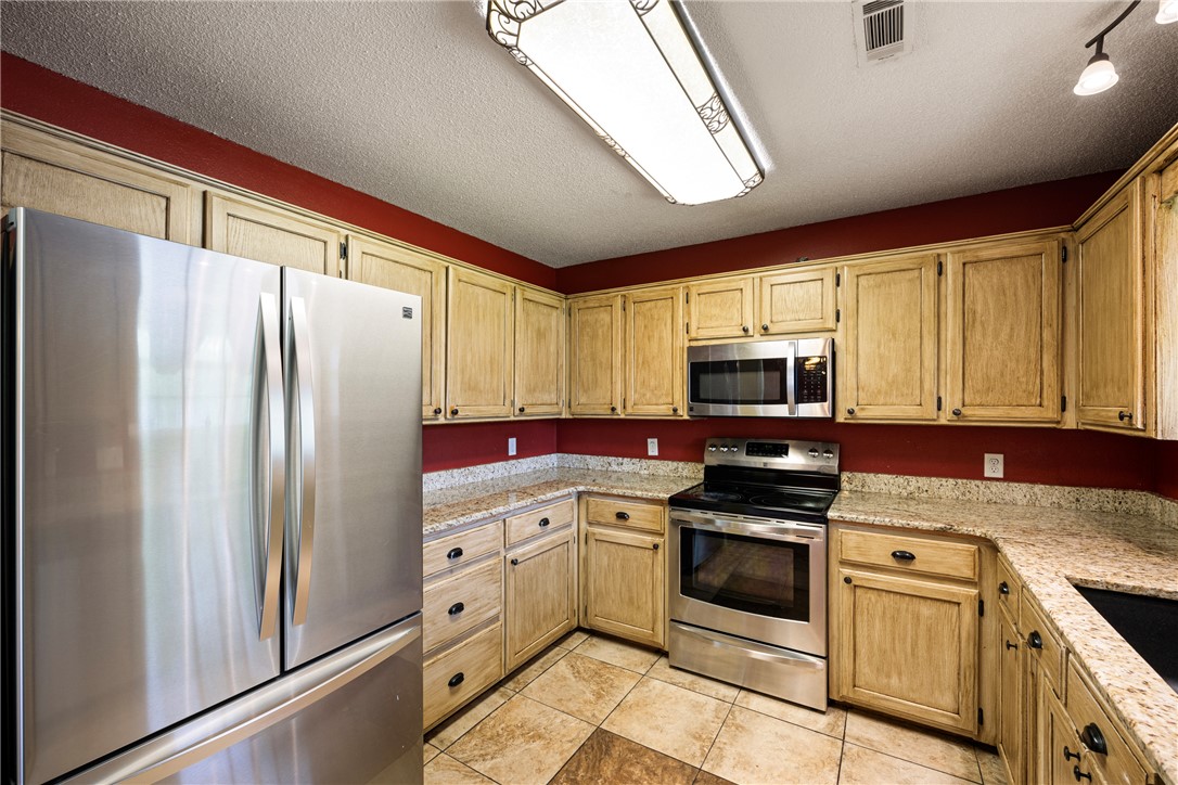 Other Subdivision in Johnson Co - Residential