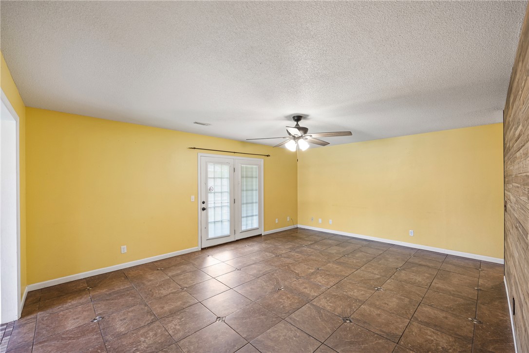 Other Subdivision in Johnson Co - Residential