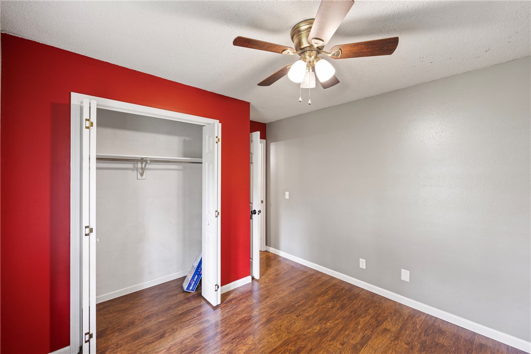 Other Subdivision in Johnson Co - Residential