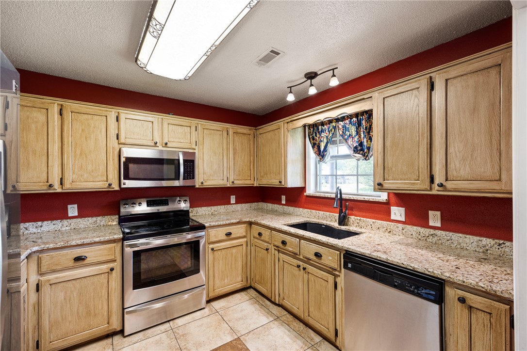 Other Subdivision in Johnson Co - Residential