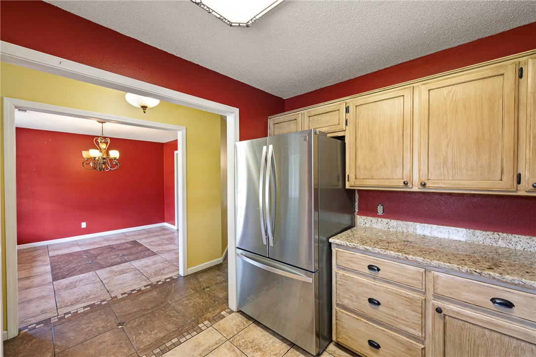 Other Subdivision in Johnson Co - Residential