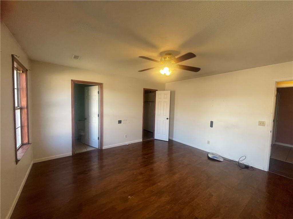 Other Subdivision in Johnson Co - Residential