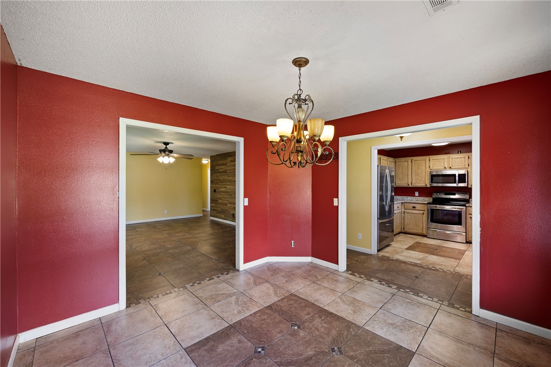 Other Subdivision in Johnson Co - Residential