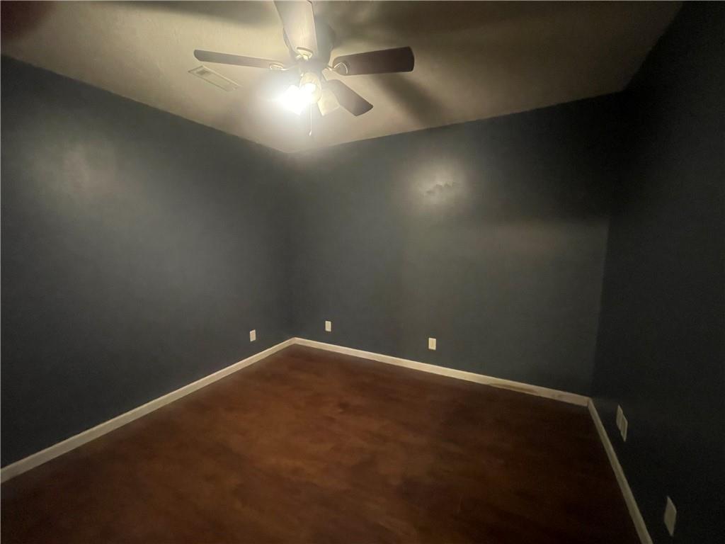 Other Subdivision in Johnson Co - Residential