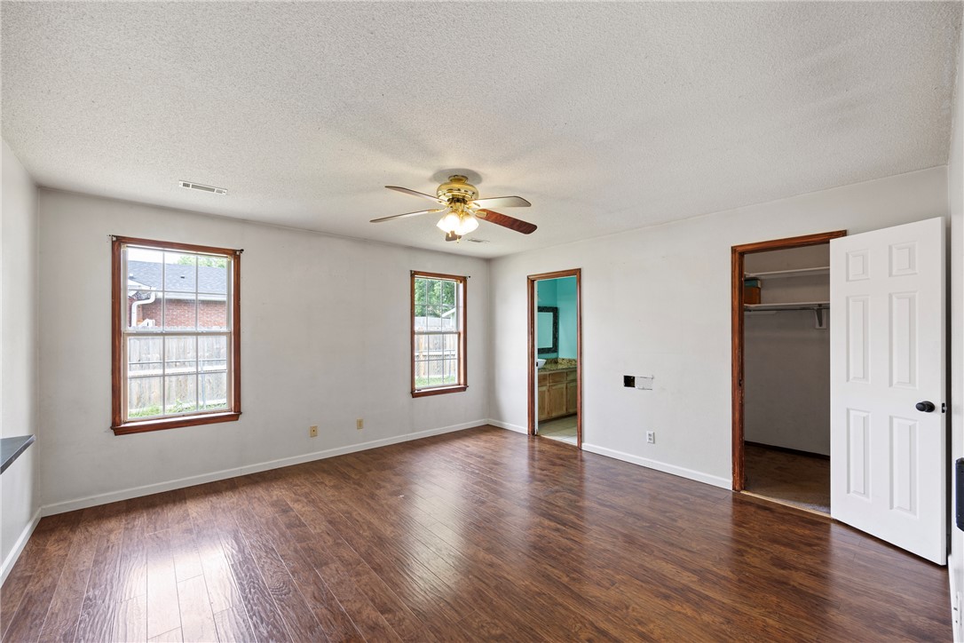 Other Subdivision in Johnson Co - Residential