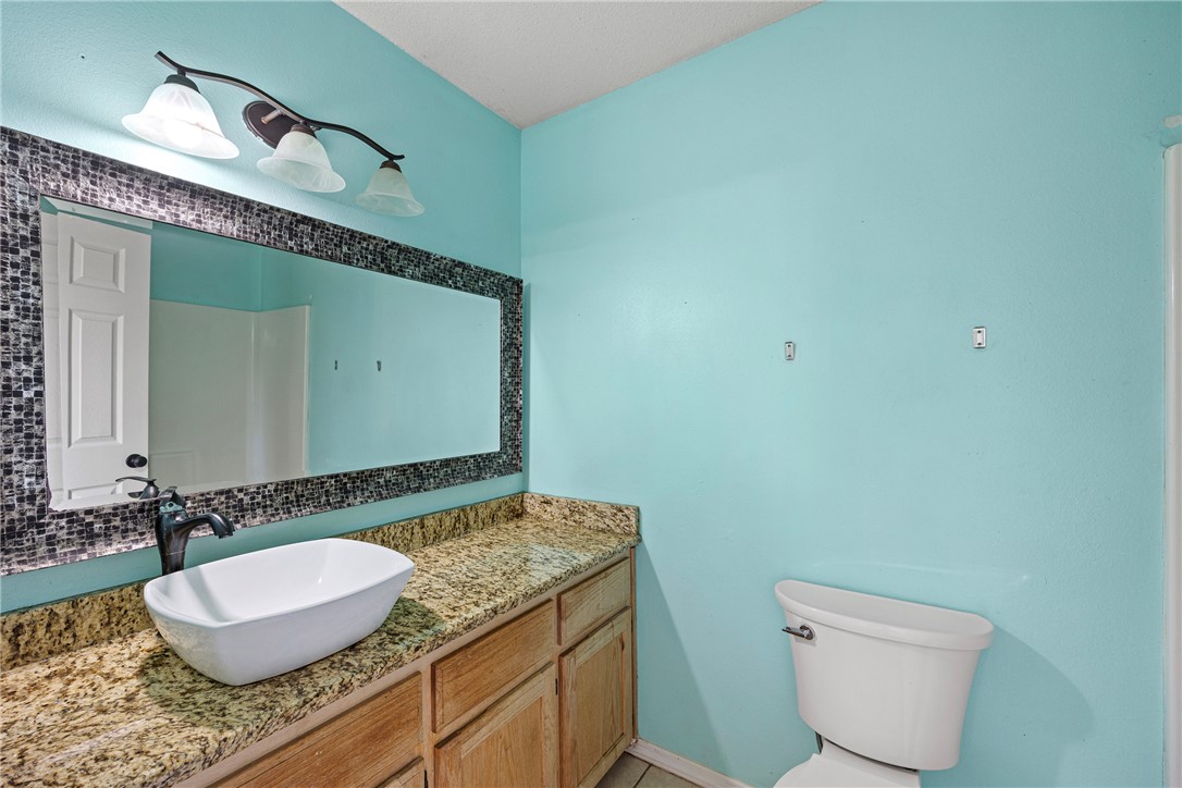 Other Subdivision in Johnson Co - Residential