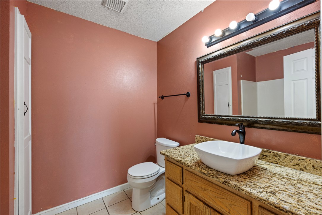 Other Subdivision in Johnson Co - Residential