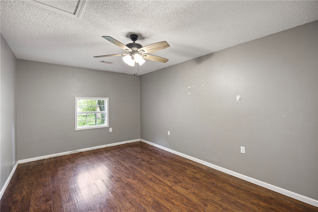 Other Subdivision in Johnson Co - Residential