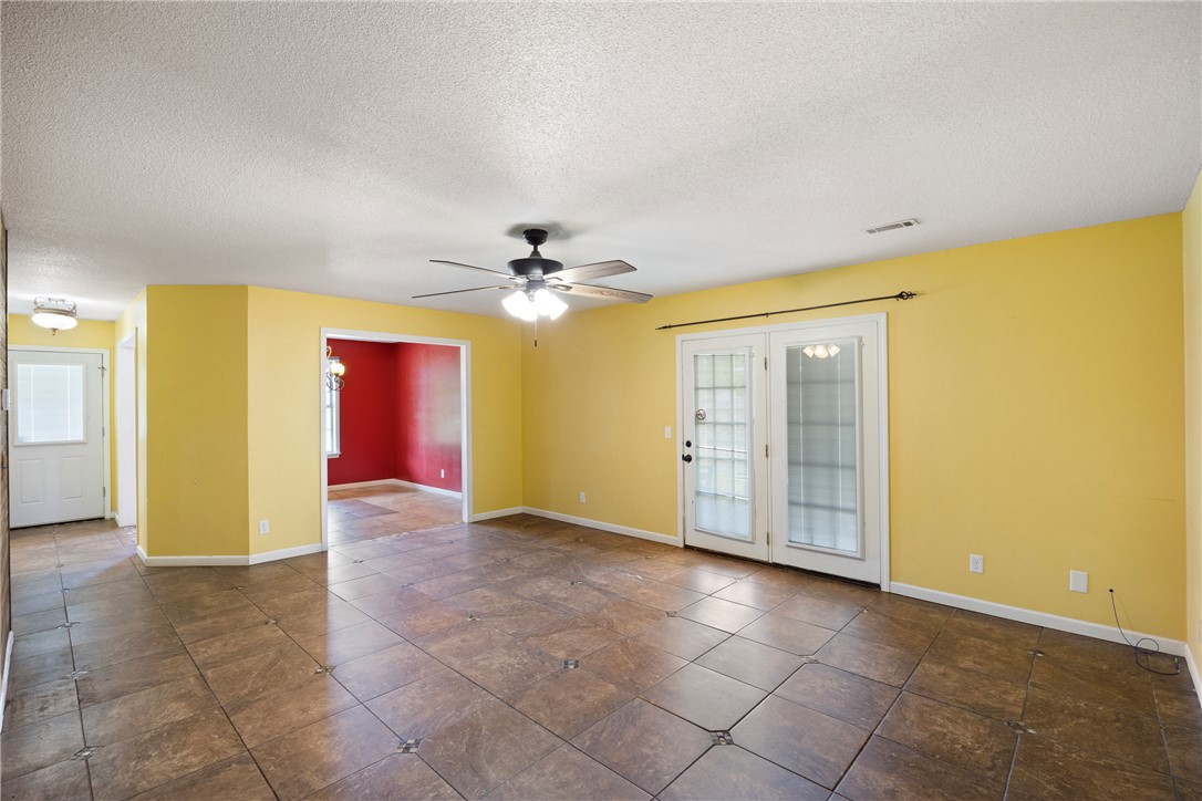 Other Subdivision in Johnson Co - Residential