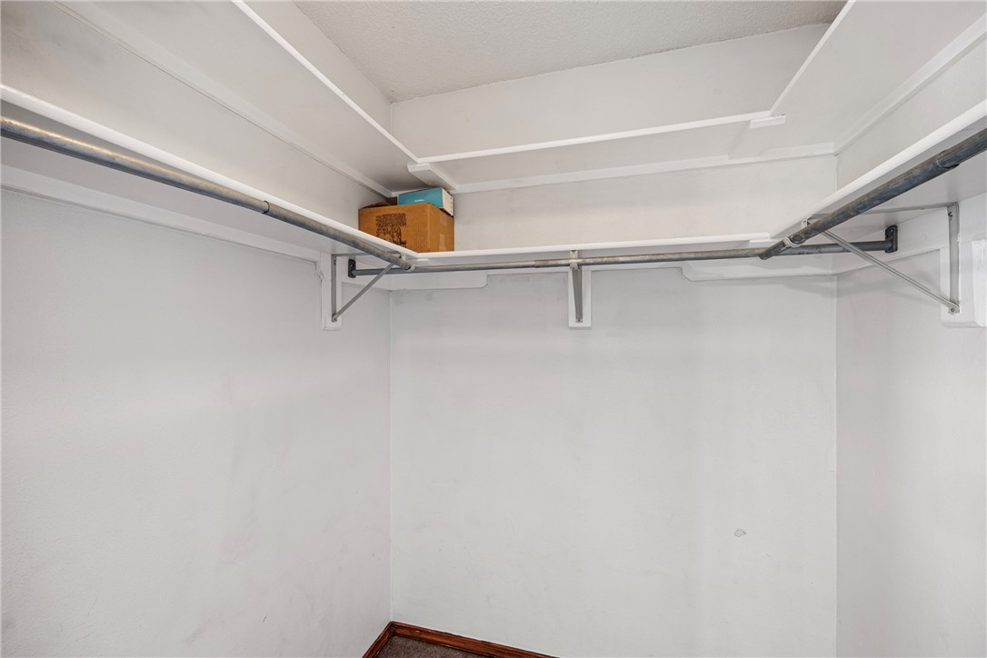 Other Subdivision in Johnson Co - Residential