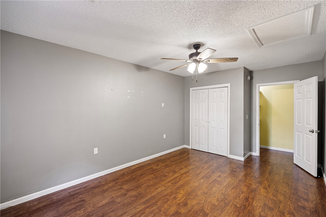 Other Subdivision in Johnson Co - Residential