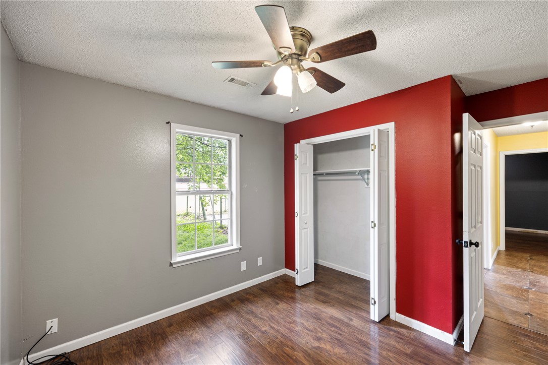 Other Subdivision in Johnson Co - Residential