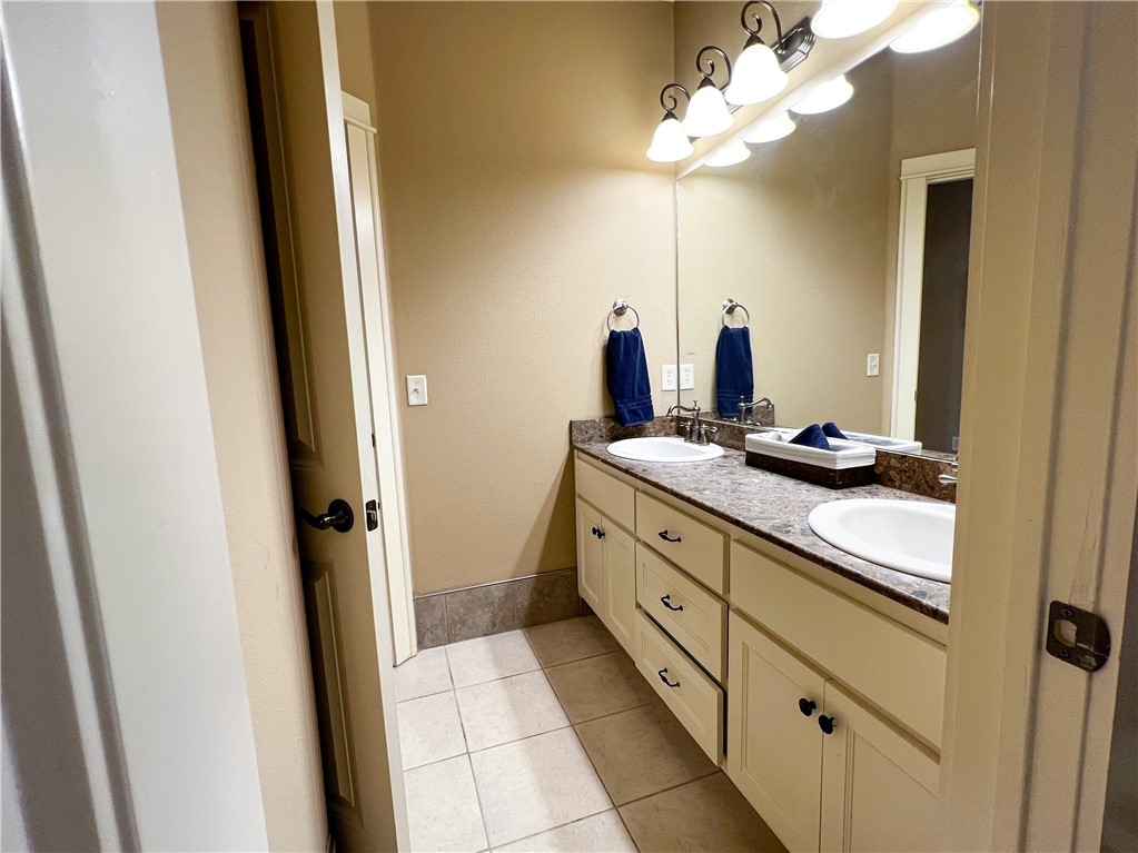 Arbor Glen - Residential Lease