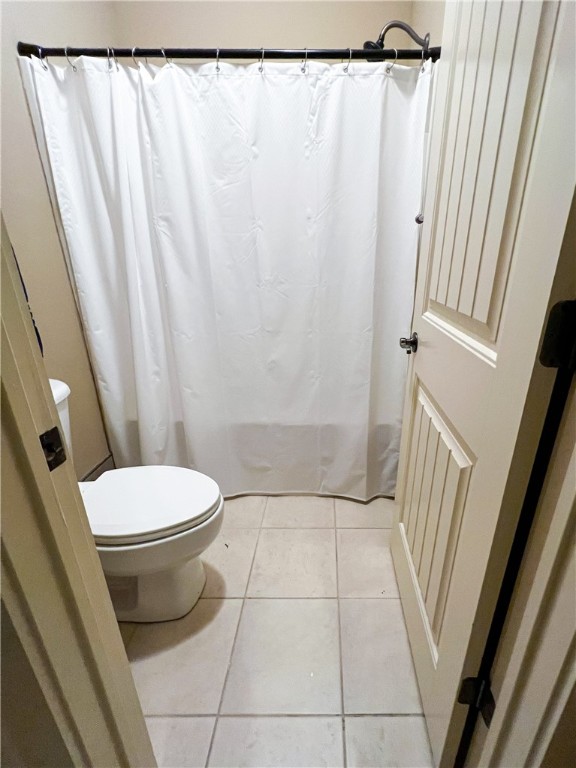 Arbor Glen - Residential Lease