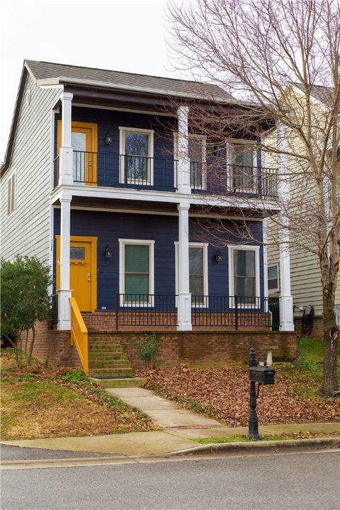 Photo of 3710 W Cherokee Road, Rogers, AR 72758 (MLS # 1333302)