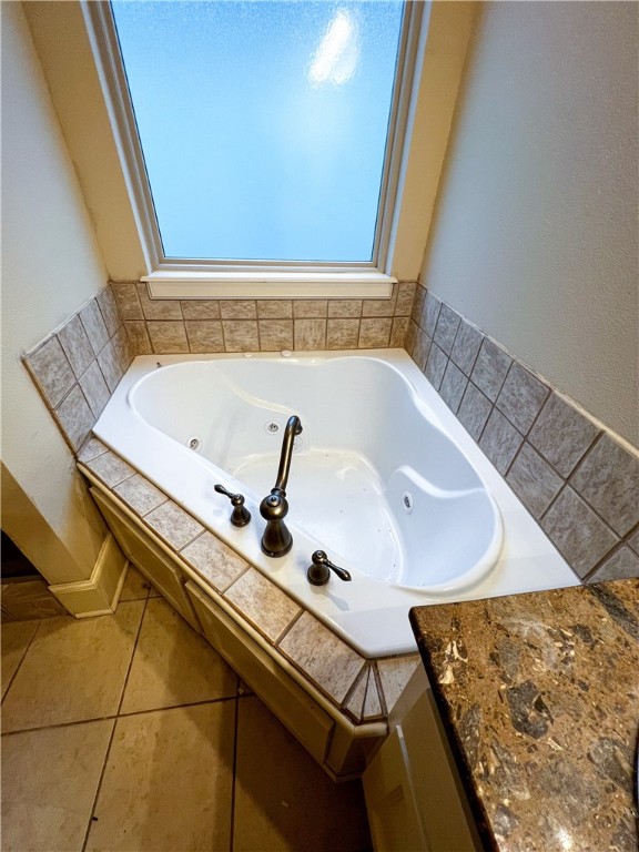 Arbor Glen - Residential Lease