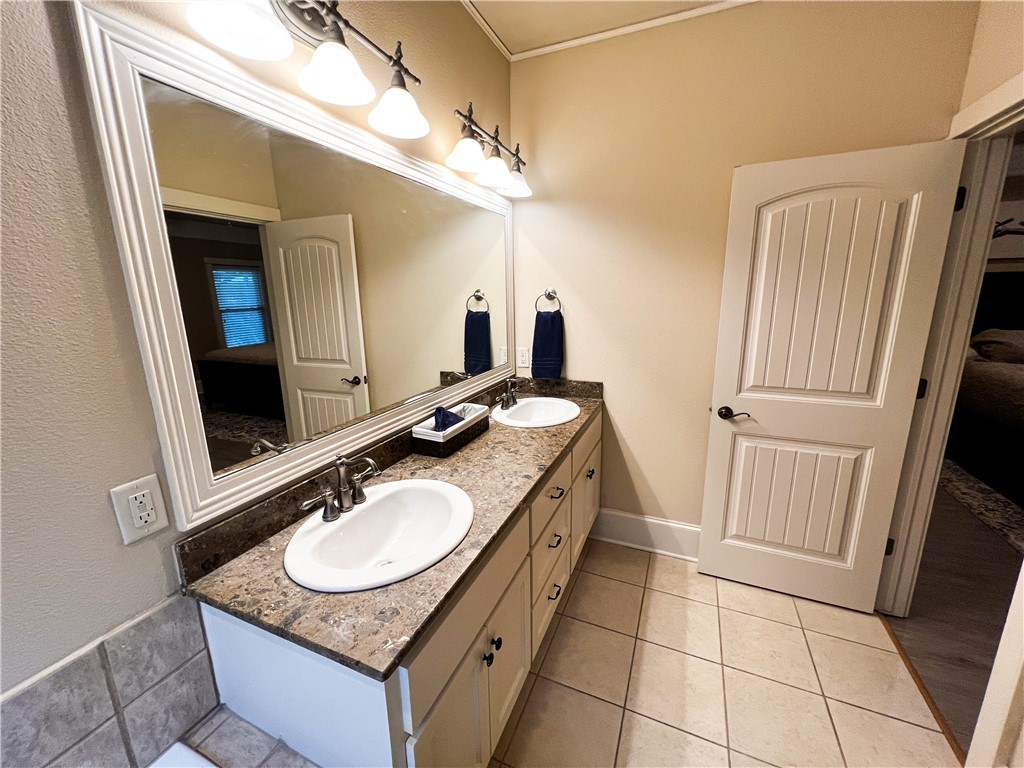 Arbor Glen - Residential Lease