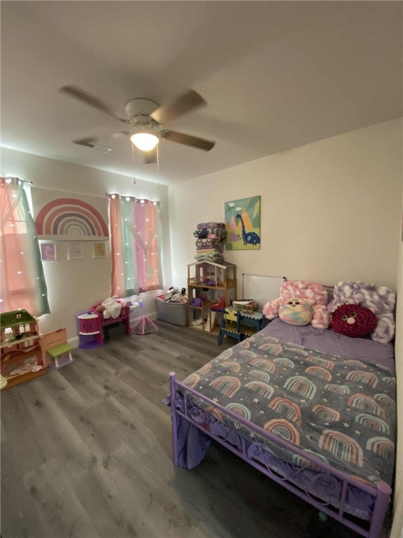 Green Forest Estate Ph Ii - Residential