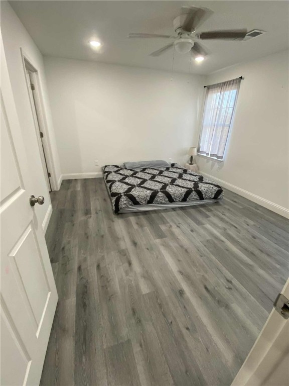 Green Forest Estate Ph Ii - Residential