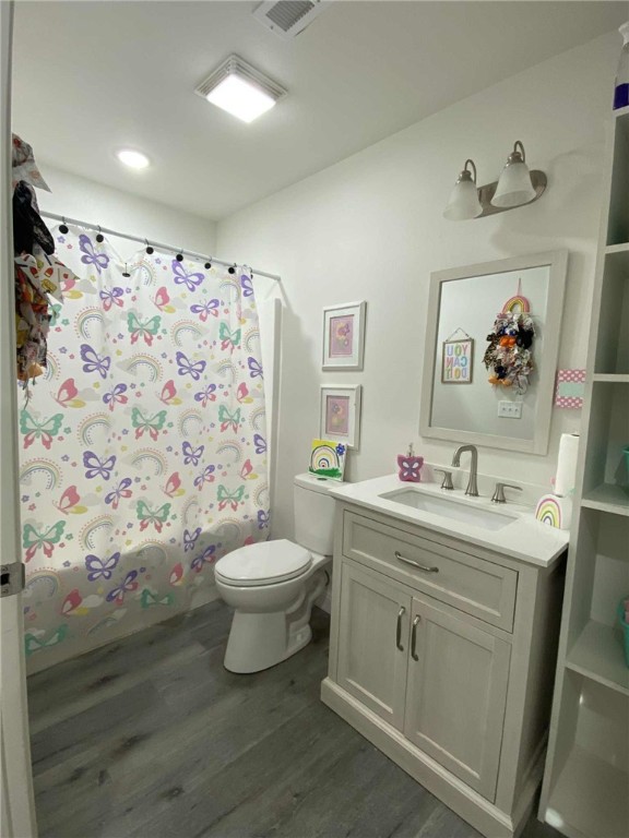 Green Forest Estate Ph Ii - Residential