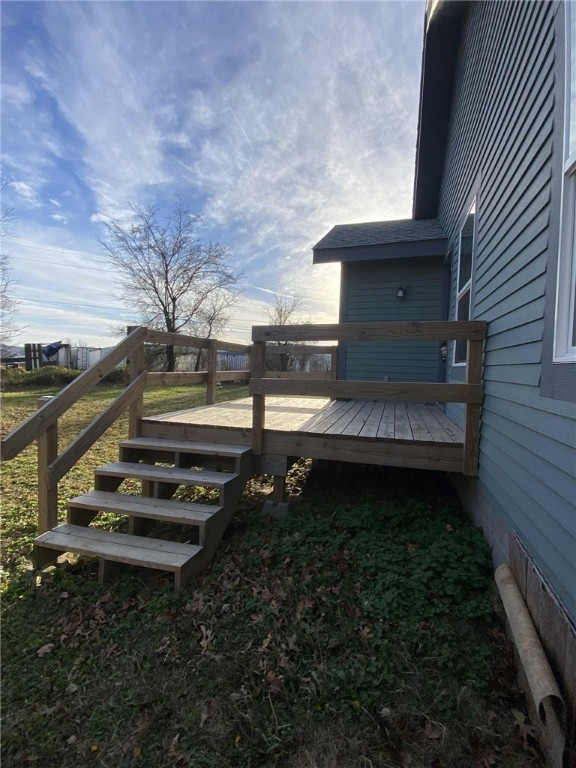 Green Forest Estate Ph Ii - Residential