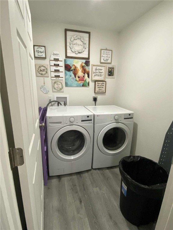 Green Forest Estate Ph Ii - Residential