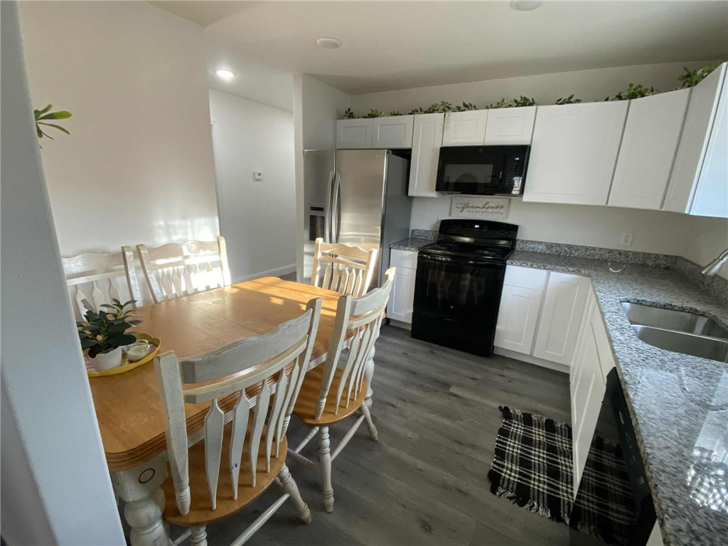 Green Forest Estate Ph Ii - Residential