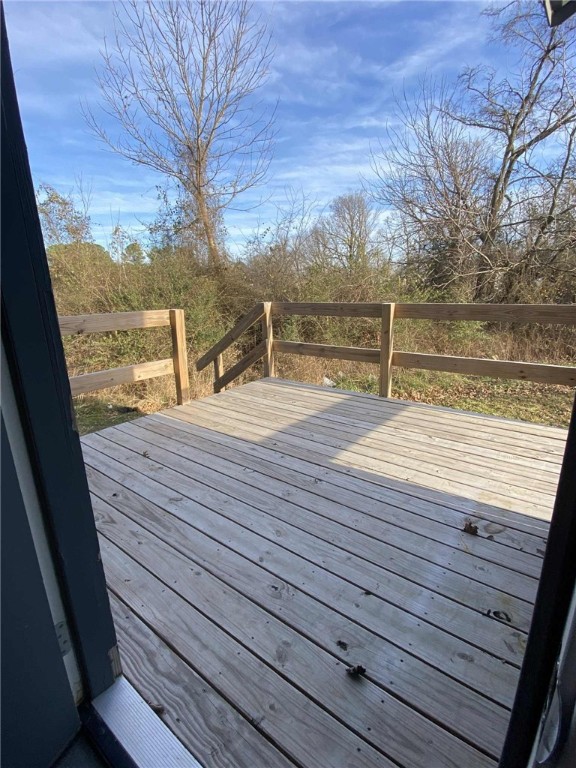 Green Forest Estate Ph Ii - Residential