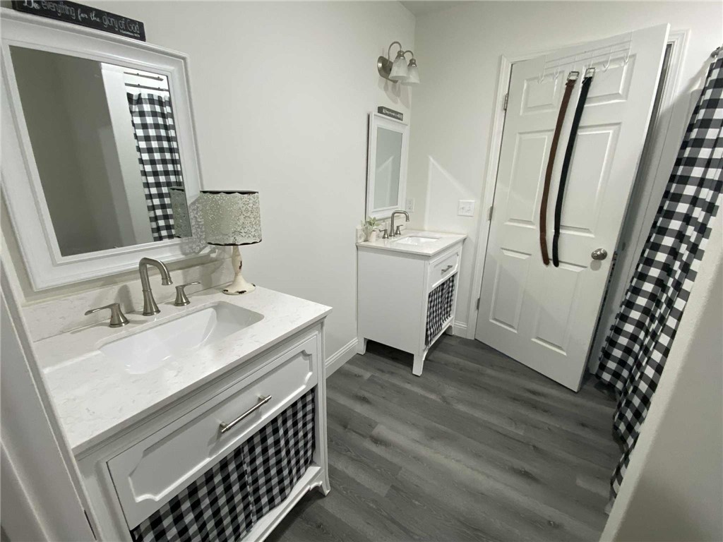 Green Forest Estate Ph Ii - Residential