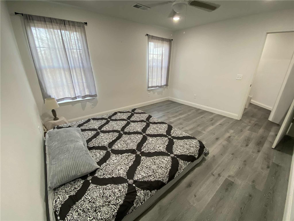 Green Forest Estate Ph Ii - Residential