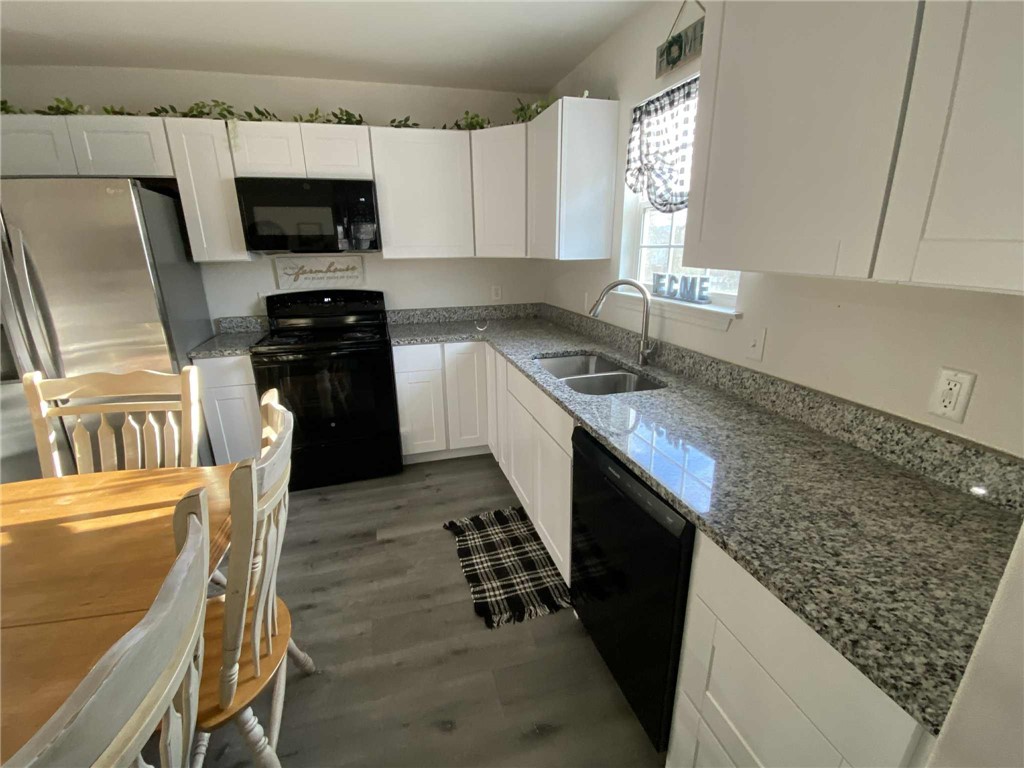 Green Forest Estate Ph Ii - Residential