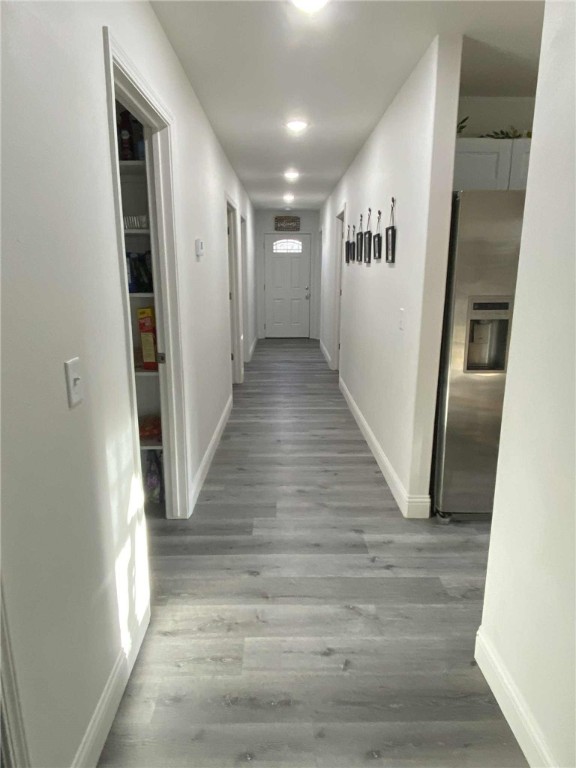 Green Forest Estate Ph Ii - Residential