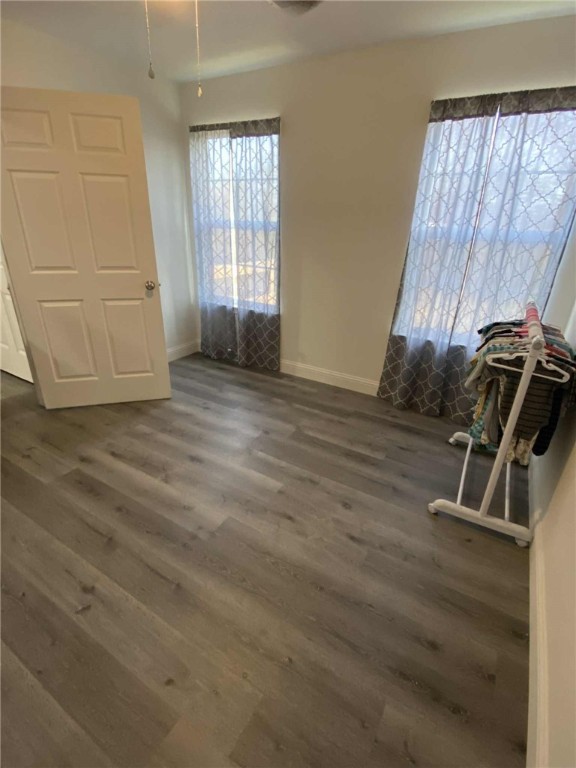 Green Forest Estate Ph Ii - Residential