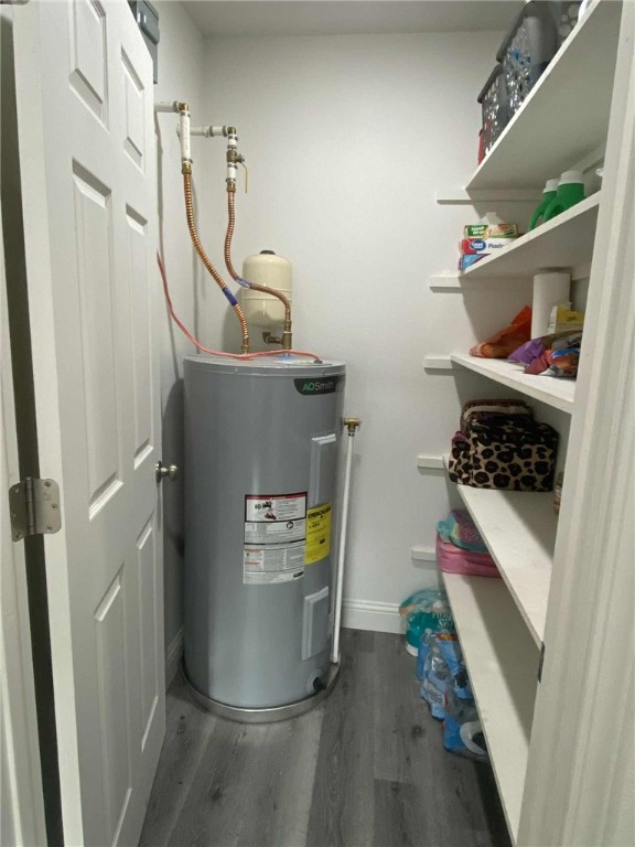 Green Forest Estate Ph Ii - Residential