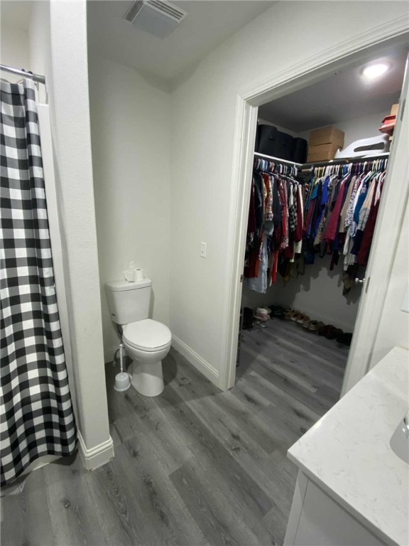 Green Forest Estate Ph Ii - Residential