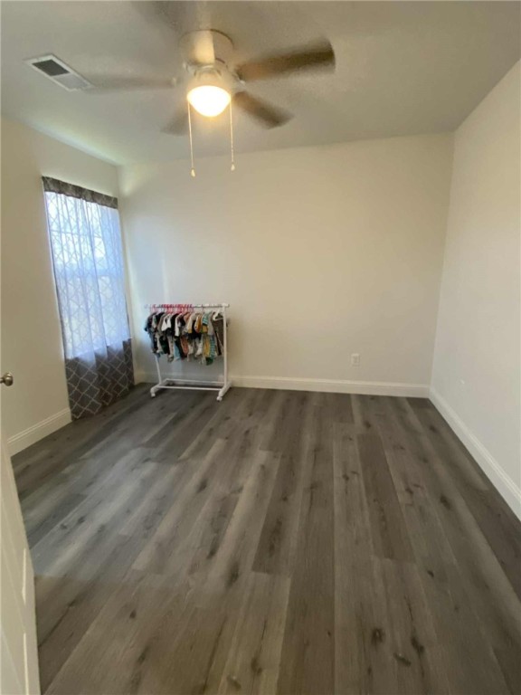 Green Forest Estate Ph Ii - Residential