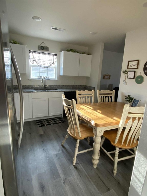 Green Forest Estate Ph Ii - Residential