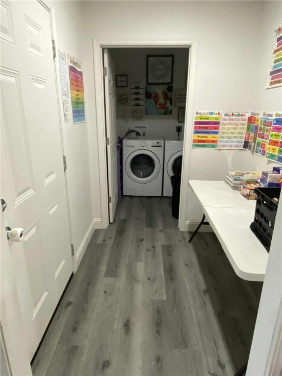 Green Forest Estate Ph Ii - Residential