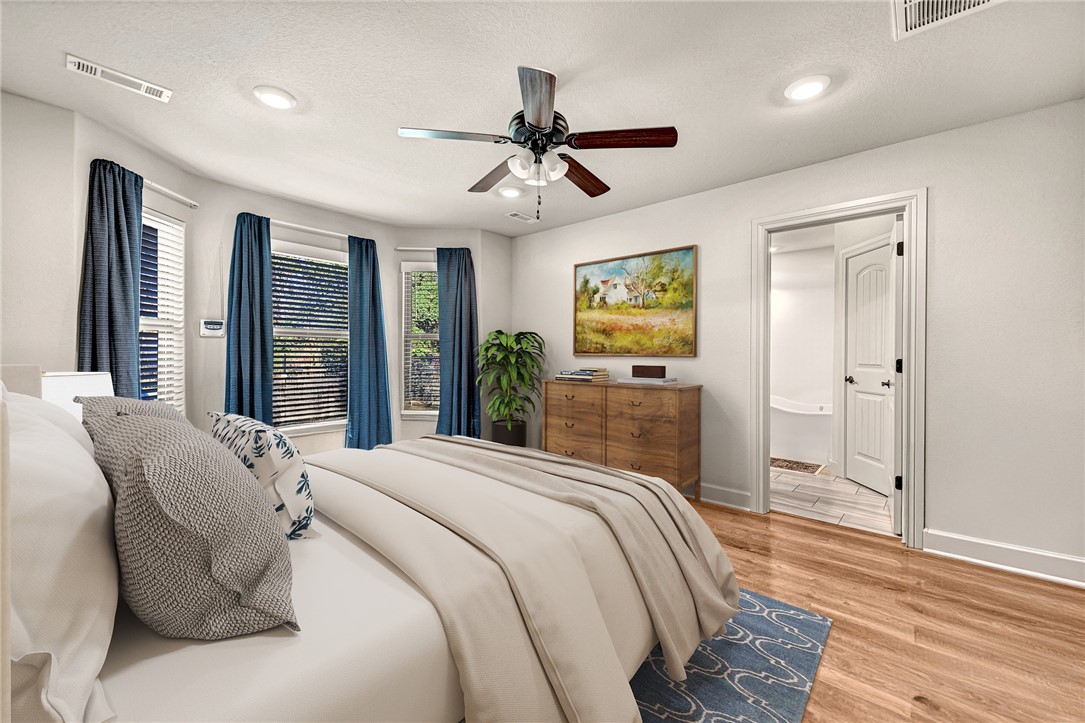 Stoneykirk Sub Bvv - Residential