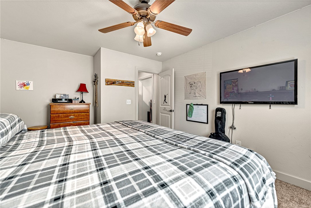 Stoneykirk Sub Bvv - Residential