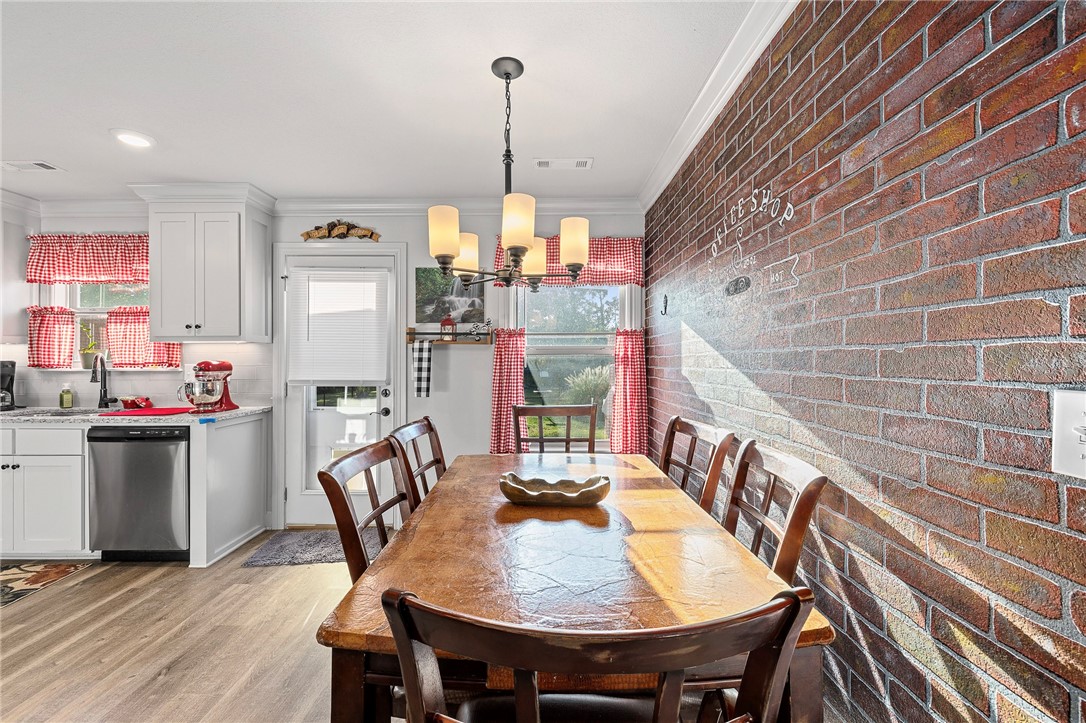 Stoneykirk Sub Bvv - Residential