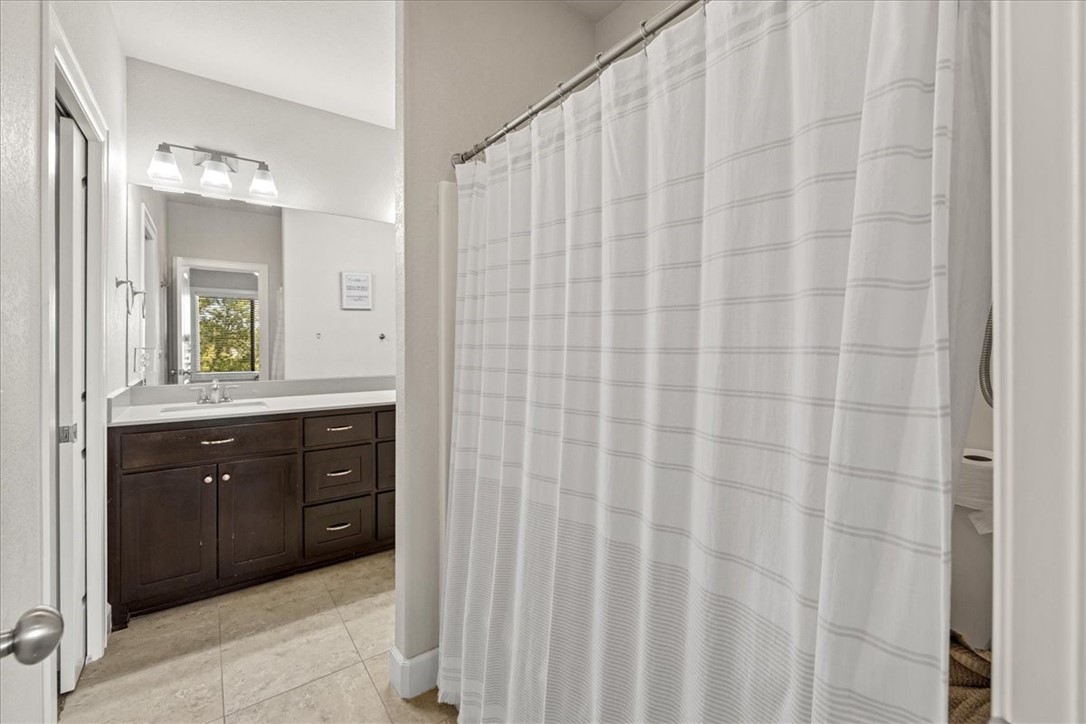 Shadow Valley Pud Ph Vii Rogers - Residential